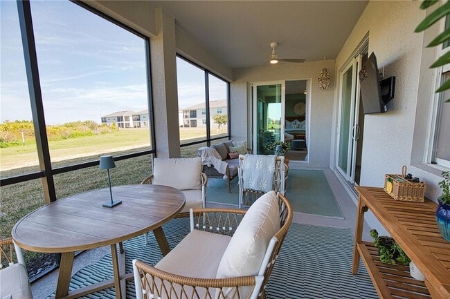 Building Photo - 17685 Boracay Ct