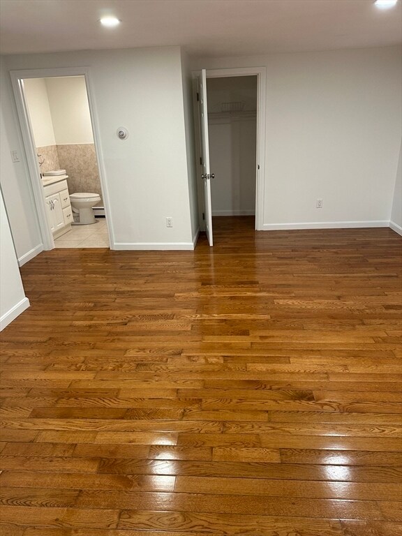 Building Photo - 251 Neponset St