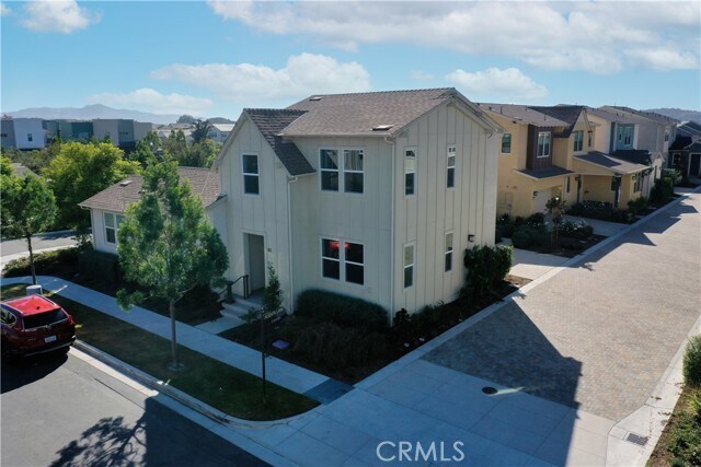 Building Photo - 81 Alienta Ln