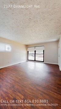 Building Photo - 2177 Dawnlight Ave