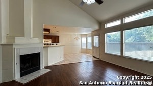 Building Photo - 6107 Lakeview Ct
