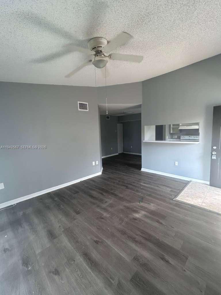 Building Photo - 2081 Renaissance Blvd