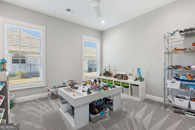 Building Photo - 204 Riley Hunter Dr