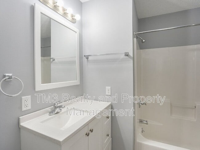 Building Photo - 31632 W 174th St