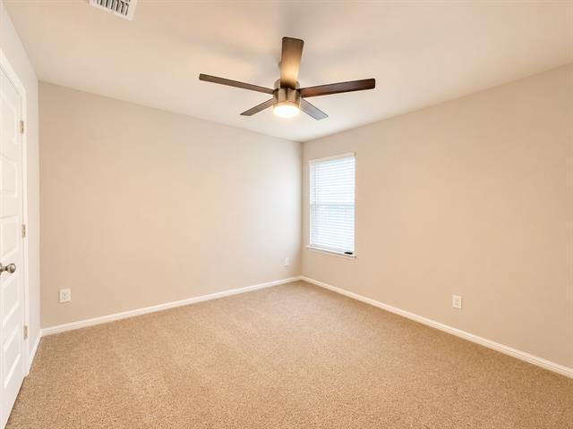 Building Photo - 3720 Yarrow Drive