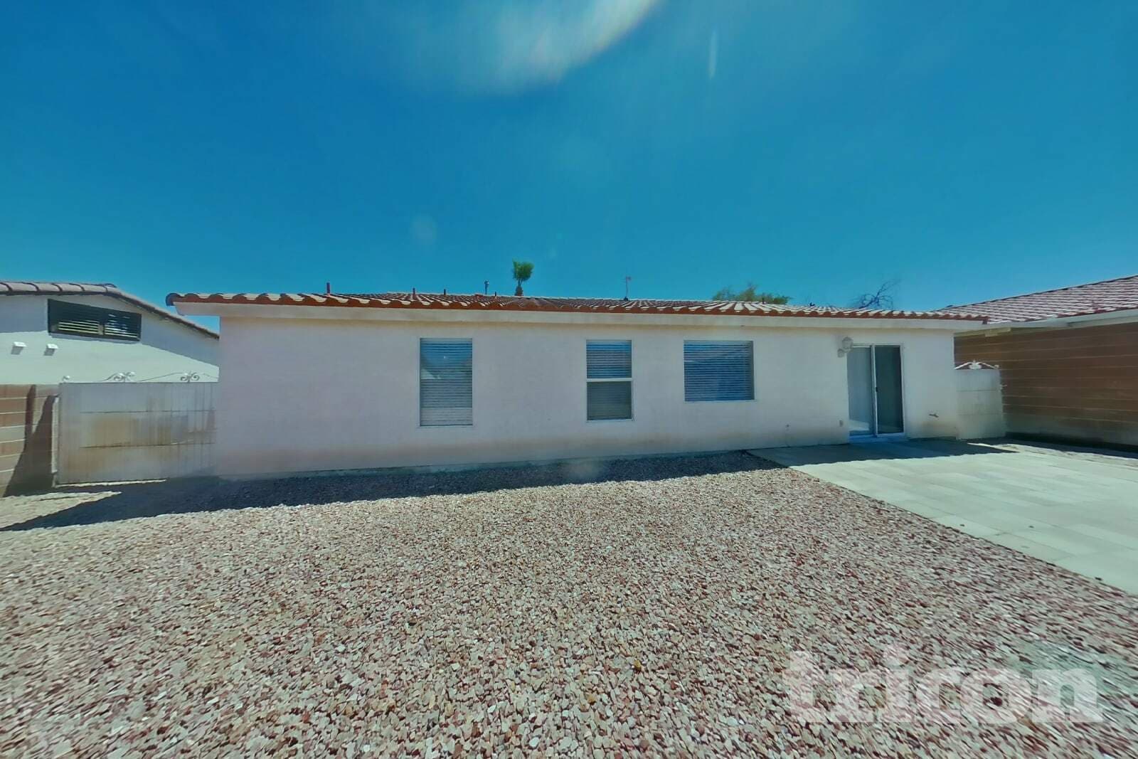 Building Photo - 3134 Meadow Flower Ave