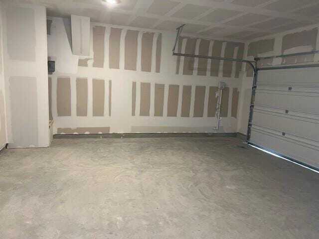 Building Photo - 117 Bluegill Dr