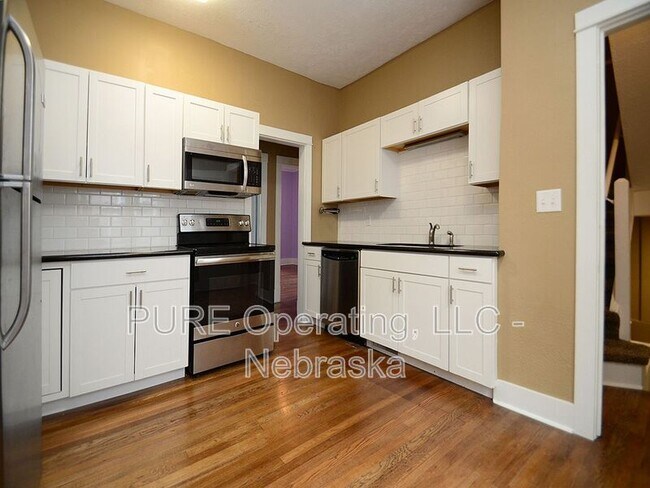 Building Photo - 2720 N 47th Ave