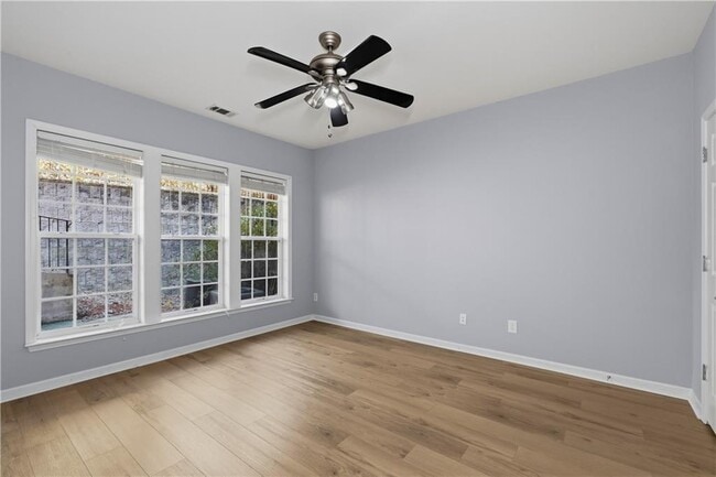 Building Photo - 2117 Wylmoor Way