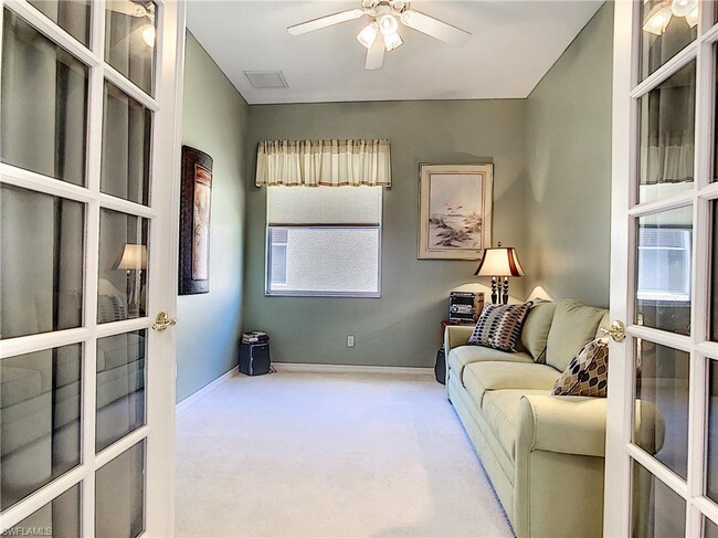 Building Photo - 2162 Oxford Ridge Cir