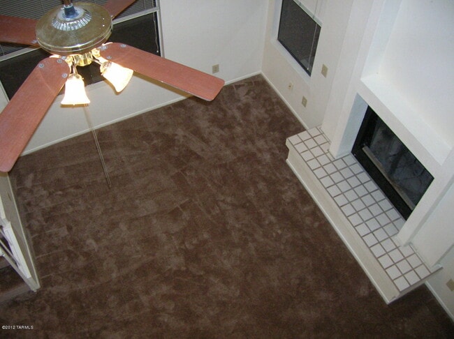 Building Photo - 8645 N Auriga Way