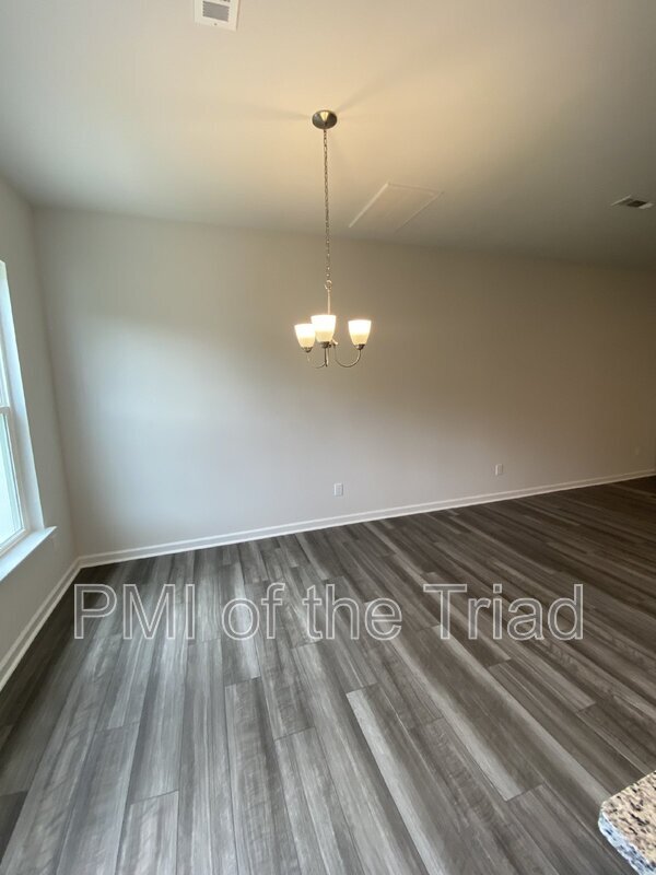 Building Photo - 4006 Beckton Trl