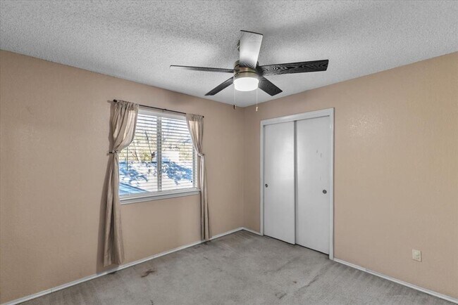 Building Photo - 12717 Modena Trail