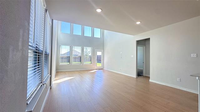 Building Photo - 113 Huckleberry Rd