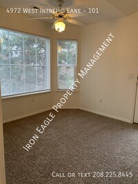 Building Photo - 4972 W Intrepid Ln