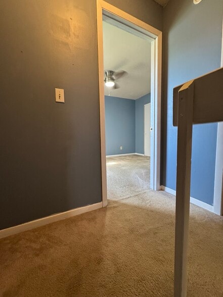 Building Photo - 42 Apple Ln