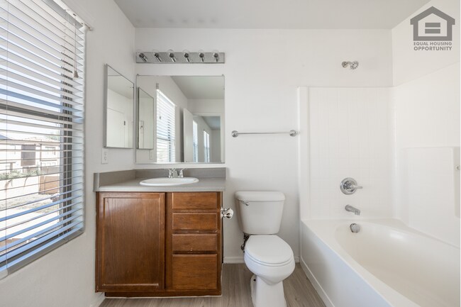 Building Photo - 3Bed/2.5Bath House in Maricopa! Move-In Ready on 07/09/2026!