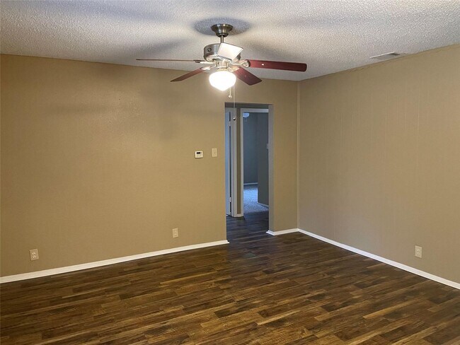 Building Photo - Heart of Wylie