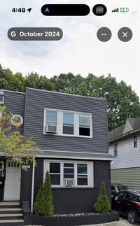 Building Photo - 134-31 Hawtree St