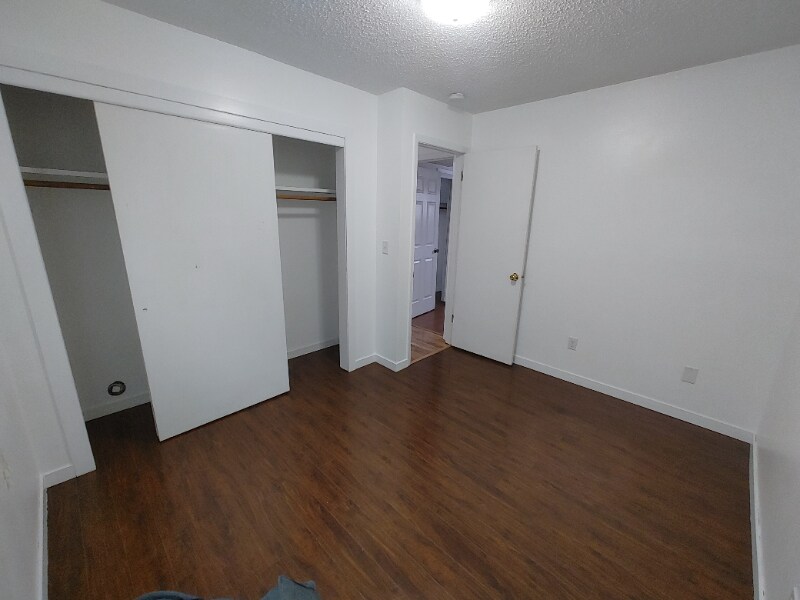 Building Photo - 1918-1918 N 14th St