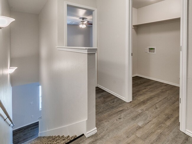 Building Photo - NOW PRELEASING - 4 Bed | 2.5 Bath Townhome | NO HIDDEN FEES!