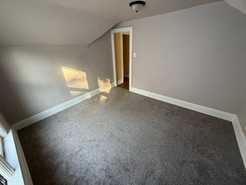 Building Photo - 514 Mather St