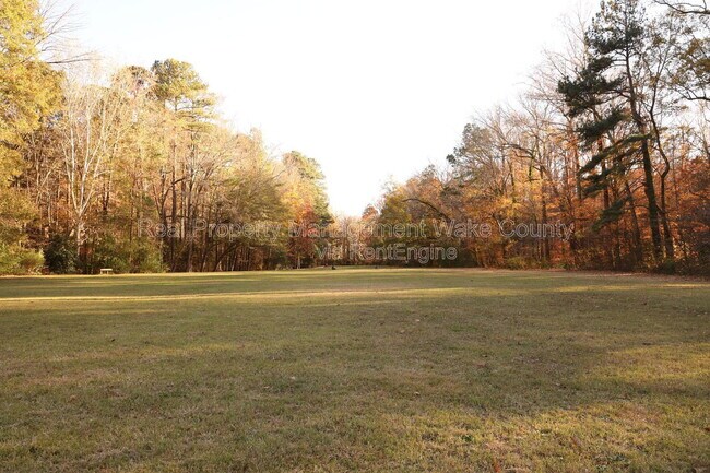 Building Photo - 116 Kendlewick Dr