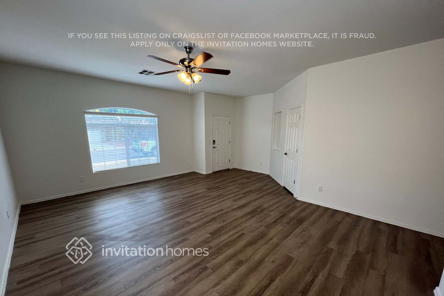 Building Photo - 15844 W Ventura St