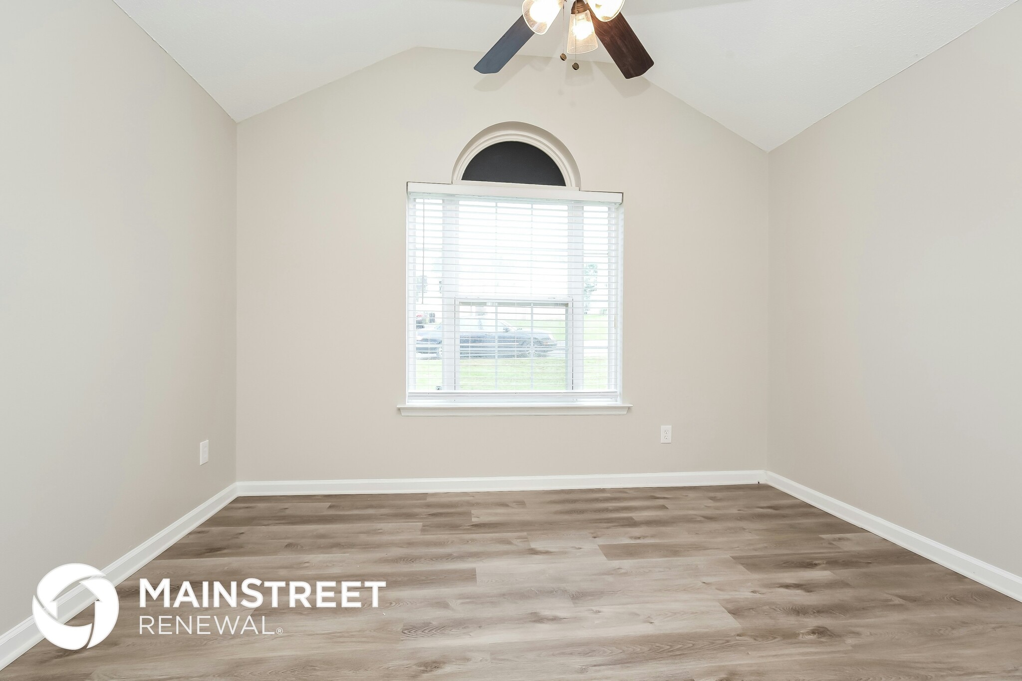 Building Photo - 404 Ty Cobb Cove