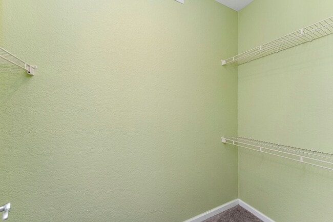Building Photo - IMMACULATE 2nd Story condominium with so m...