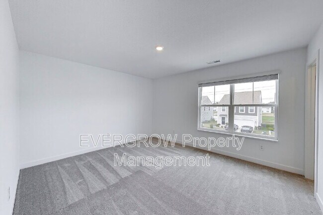 Building Photo - 4543 Nokes Pl
