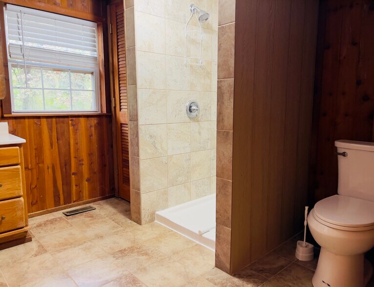 Building Photo - 2785 Samples Scales Rd