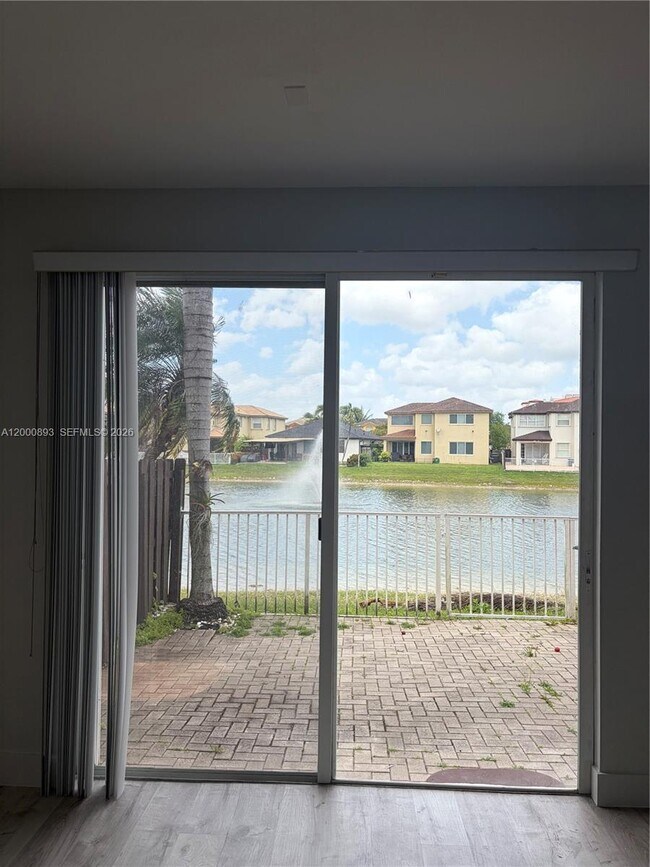 Building Photo - 10947 NW 79th St