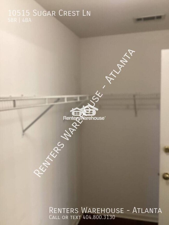 Building Photo - 10515 Sugar Crest Ave