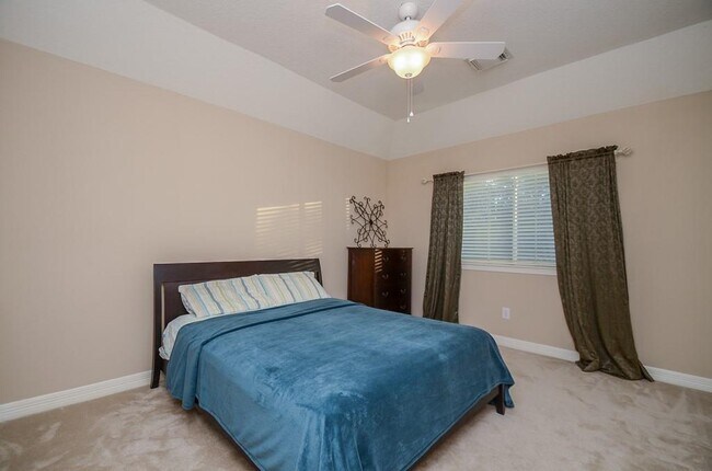 Building Photo - 22503 Rippling Shore Ct