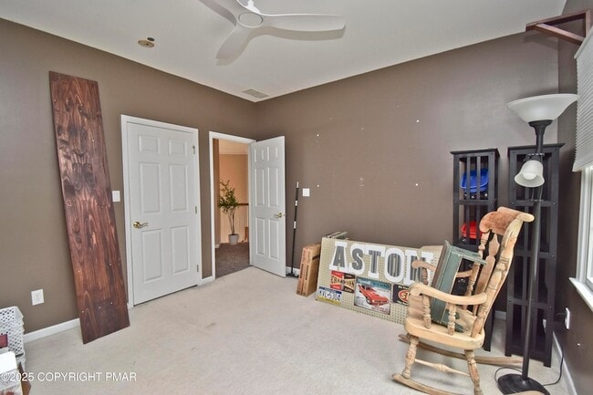 Building Photo - 3257 Doral Ct