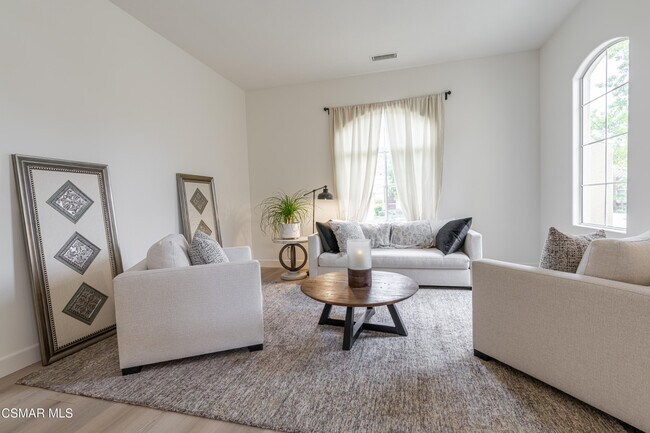 Building Photo - 5314 Via Dolores