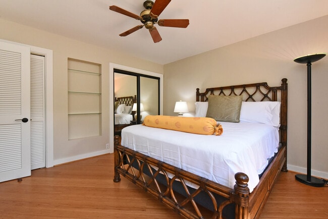 Building Photo - 50 Puu Anoano St