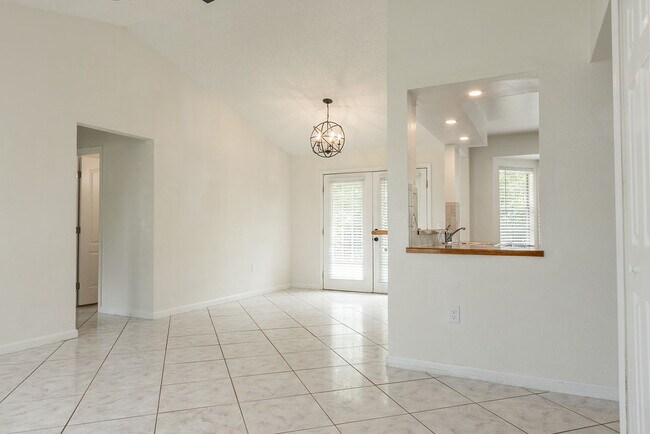 Building Photo - 2254 Matthew Cir