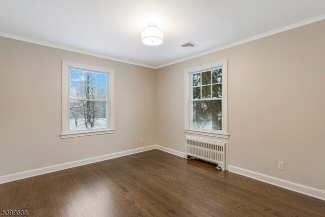 Building Photo - 111 King George Rd