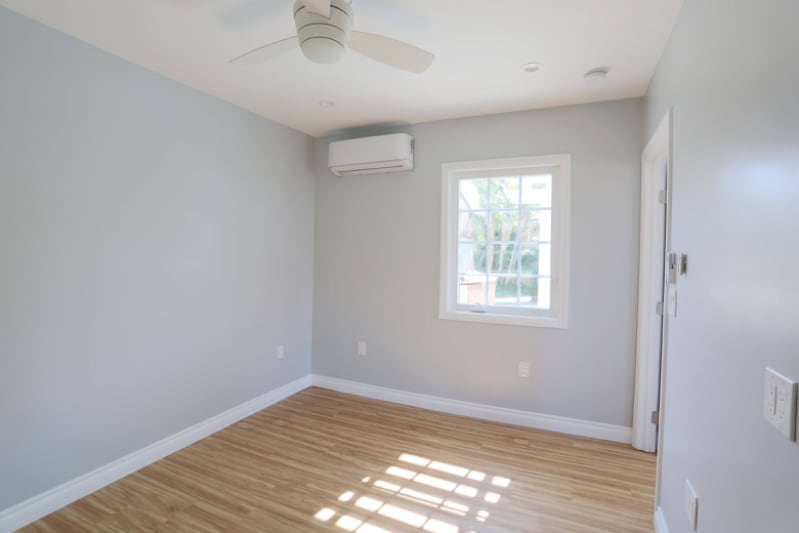 Building Photo - 13426 Benfield Ave