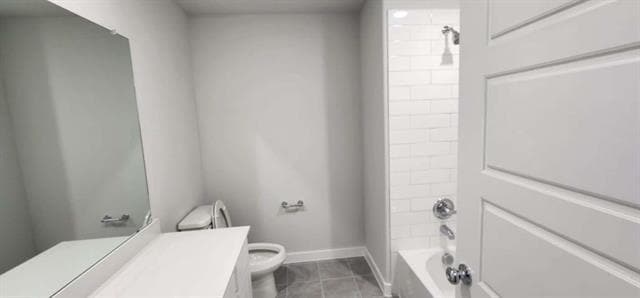 Building Photo - 3902 Edmondson Dr