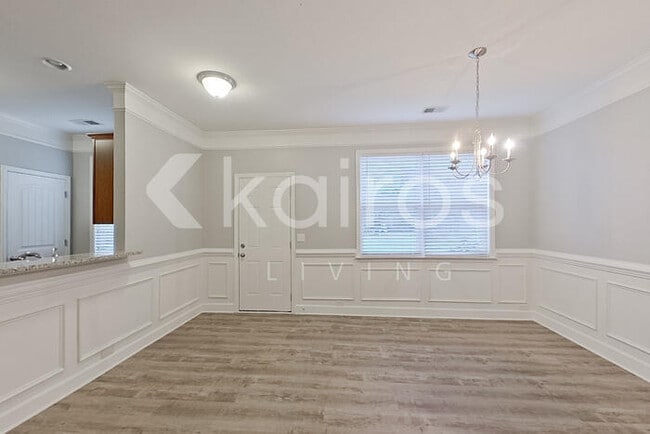Building Photo - 141 Whitton Ct
