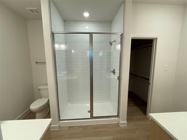 Building Photo - 2515 Appian Wy