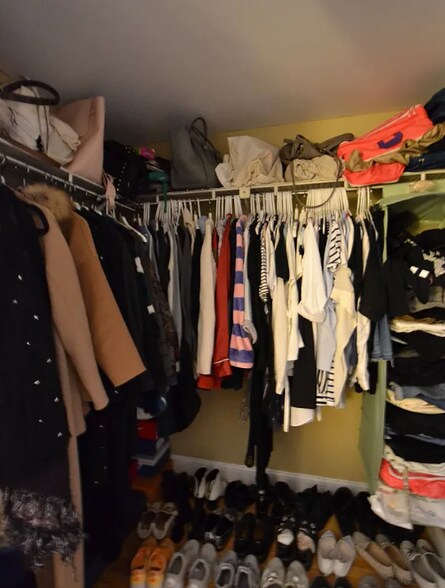 Building Photo - 85 Brainerd Rd