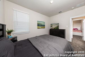 Building Photo - 1510 Escarpment Rd