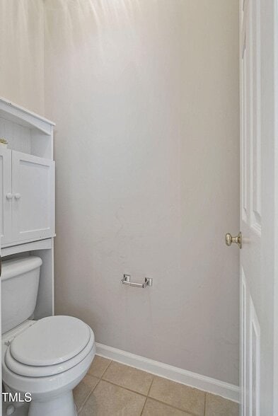 Building Photo - 107 Governors House Dr