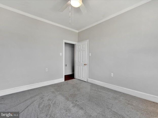 Building Photo - 19 Beechwood Rd