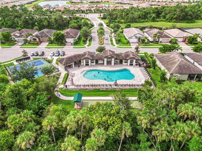 Building Photo - 20765 Swallowtail Ct