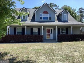 Building Photo - 365 Creekside Dr